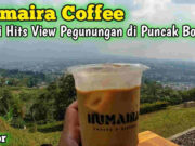 Humaira Cafe Bogor, Suguhkan Pemandangan Alam Eksotis Humaira-Cafe-Bogor-Suguhkan-Pemandangan-Alam-Eksotis.jpg