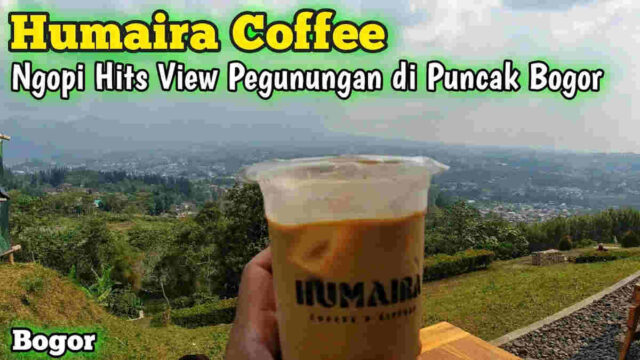 Humaira-Cafe-Bogor-Suguhkan-Pemandangan-Alam-Eksotis.jpg