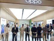 Manjakan Konsumen, OPPO Experience Store hadir di Summarecon Mall Bekasi IMG-20230930-WA0014_copy_800x600.jpg