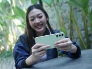Harga Terjangkau, Ini Daya Tarik Galaxy A34 5G Warna Baru IMG-20231005-WA0002.jpg