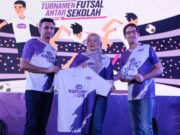 GRAND FINAL AXIS Nation Cup 2023, 10 Tim Futsal SMA/SMK Terbaik Se-Indonesia IMG-20231005-WA0014_copy_800x534.jpg