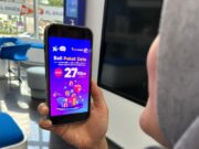 Promo HUT 27 Tahun XL Axiata Tebar Bonus untuk Pelanggan Setia IMG-20231007-WA0000_copy_800x626.jpg