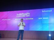 IndiHomeTV Perkuat Kolaborasi Strategis Bersama Pelaku Industri Kreatif Tanah Air IMG-20231010-WA0007_copy_800x602.jpg