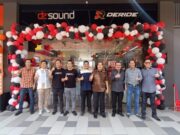 Store Deride Kini Hadir di Pantai Indah Kapuk IMG-20231010-WA0015-scaled.jpg