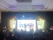 Taman Safari Indonesia Umumkan Pemenang International Animal Photo & Video Competition IMG-20231015-WA0002_copy_800x602.jpg