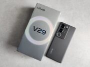 Review Vivo V29 5G, HP dengan Kamera Bokeh Mumpuni IMG-20231016-WA0005.jpg