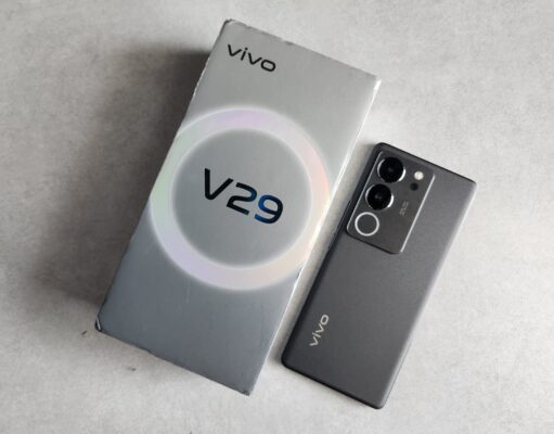 Review Vivo V29 5G, HP dengan Kamera Bokeh Mumpuni IMG-20231016-WA0005.jpg