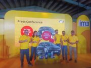 IM3 Gelar Program Pesta Hadiah IM3, Menangkan Mobil Listrik dan Ribuan Hadiah IMG-20231016-WA0005_copy_800x602.jpg