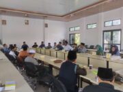 Ribuan Santri Bakal Ikuti Puncak Peringatan HSN di Subang