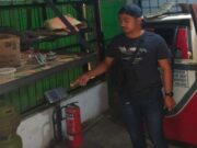 Pangkalan Gas Milik Warga Cipaku Ciamis Dibobol Maling, 100 Tabung LPG Raib IMG-20231023-WA0002_MAT1u9M819_cRFkV1Nj3Z_SzJpoeDk9E.jpeg