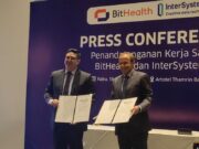 Kolaborasi BitHealth dan InterSystem, Perluas Digital Layanan Kesehatan di Indonesia IMG-20231023-WA0016_copy_800x600.jpg