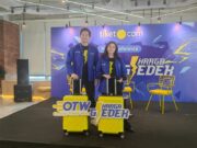 Tiket.com OTW Kembali Hadir, Bawa Harga Gledek Diskon Hingga 80 Persen IMG-20231024-WA0125_copy_800x600.jpg