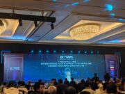 Ingram Micro Gelar Security Day 2023, Tekankan Krusial Keamanan Siber Bagi Pebisnis IMG-20231025-WA0022_copy_800x600.jpg