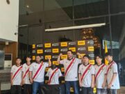 POCO Star Siap Pergi ke Free Fire World Series 2023 Gunakan Jersey Baru IMG-20231026-WA0001_copy_800x600.jpg