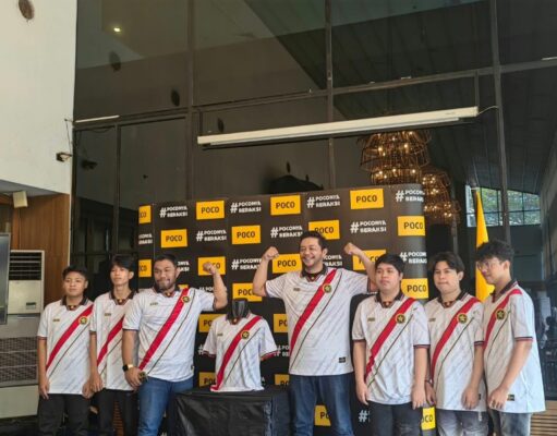 POCO Star Siap Pergi ke Free Fire World Series 2023 Gunakan Jersey Baru IMG-20231026-WA0001_copy_800x600.jpg