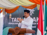 Meski Dukung Gibran Cawapres Prabowo, Boby Nasution: Saya Masih Kader PDIP IMG-20231026-WA0013.jpg