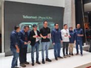 Lineup iPhone 15 dan iPhone 15 Pro Kini Tersedia di Telkomsel TShop IMG-20231027-WA0011_copy_800x567.jpg
