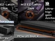 Dioptimalkan untuk prosesor Intel® Generasi ke-14, Motherboard GIGABYTE AORUS Z790 IMG-20231027-WA0020_copy_800x450.jpg