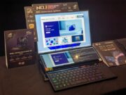 4 Alasan Laptop ROG Bisa Bantu Kamu Kerja Dengan AI IMG-20231027-WA0040_copy_800x600.jpg