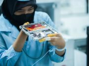 Mengintip Pembuatan OPPO Find N3 yang Diproduksi di Indonesia IMG-20231030-WA0013_copy_800x533.jpg