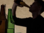 GPI Subang Tuntut Pemkab Subang Tertibkan Perda Miras