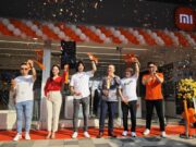 Xiaomi Flagship Experience Store Pertama Resmi Dibuka IMG-20231030-WA0047_copy_800x533.jpg