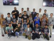 Ini 15 Jagoan Digimodz Toyota Rangga Concept di IMX 2023 IMG_1488-scaled.jpeg