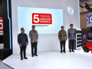 Luncurkan Scoopy di IMOS+ 2023, Honda Juga Berikan Garansi Rangka 5 Tahun IMG_1504-scaled.jpeg