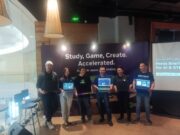 NVIDIA Gaungkan Manfaat Laptop GeForce RTX 40 Series IMG_20230929_160433_copy_800x602.jpg