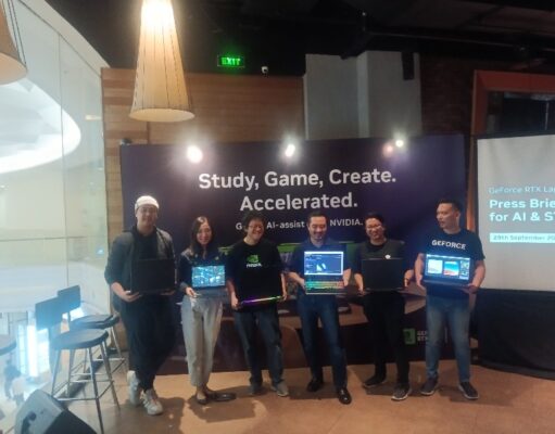 NVIDIA Gaungkan Manfaat Laptop GeForce RTX 40 Series IMG_20230929_160433_copy_800x602.jpg