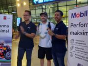 Pembalap Red Bull KTM Tiba di Jakarta, Ini yang Bakal Dilakukan IMG_20231011_002719.jpg
