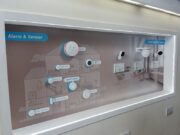 Punya Smart Home Impian Jadi #LebihEazy dengan EZVIZ IMG_20231011_121359_copy_800x602.jpg