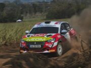 Peugeot 208 Rally4 Jalani Development di Sprint Rally Malang IMG_20231014_235326.jpg