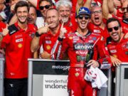 Pecco Bagnaia Bawa Ducati Juara di GP Mandalika 2023 IMG_20231016_054830.jpg