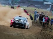 Ryan Nirwan Kunci Juara Sprint Rally Malang 2023 IMG_20231016_165424.jpg