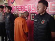 Polres Ciamis Ungkap Perempuan asal Kota Banjar yang Diduga Akhiri Hidup Ternyata Tewas Dibunuh Pacarnya IMG_20231022_092923.jpg