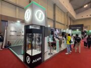 Promo Alva Motor Semarakkan Pameran IMOS+ 2023 IMG_20231026_132243.jpg