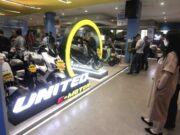 Hadiah Motor Listrik Ini Bisa Dibawa Pulang Kustomer Hypermart IMG_20231027_145023.jpg