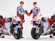 Motor Balap MotoGP Berhasil Memikat Konsumen MSGlow for Men IMG_20231027_155143.jpg