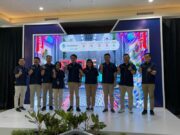 FIFGROUP Berikan Promo Menarik Untuk Motor Listrik Honda di Ajang IMOS+ IMG_2498-scaled.jpeg