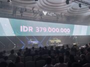 Neta V Resmi Meluncur, Pengiriman Mulai November 2023 IMG_2519-scaled.jpeg