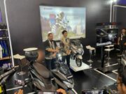 Akhirnya Suzuki Hadirkan Skutik Burgman Street 125EX, Harga Rp 24,7 Juta IMG_2523-scaled.jpeg