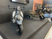 Scomadi, Skuter Klasik Inggris Tampil Perdana di IMOS+ 2023 IMG_2531-scaled.jpeg