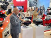 GIVI Luncurkan Dua Box Motor Baru dan Sarung Tangan HEVIK di IMOS+ 2023 IMG_2616-scaled.jpeg