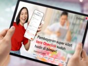 Indosat dan Setara Networks Luncurkan Layanan Transaksi Instan Tanpa Biaya Tambahan IOHxSetara_copy_800x450.jpg