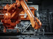 Red Hat dan Intel Merilis Platform Edge Industrial Baru untuk Transformasi Manufaktur Illustration_Industrial-automation.jpg
