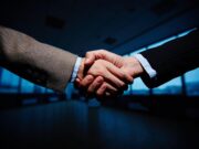Cisco Akuisisi Splunk Seharga USD 28 Miliar untuk Menguatkan Keamanan dan Pengamatan AI Illustration_by-Freepik-2.jpg