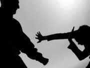 Kasus Kekerasan Terhadap Perempuan dan Anak di Jawa Barat Meningkat Ilustrasi-KDRT.jpg