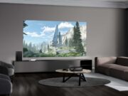 Proyektor LED ViewSonic X1-4K “Designed for Xbox” dengan Suara Harman Kardon Image-1_Scenario-Photo_X1-4K_800x533.jpg