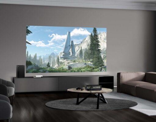 Proyektor LED ViewSonic X1-4K “Designed for Xbox” dengan Suara Harman Kardon Image-1_Scenario-Photo_X1-4K_800x533.jpg